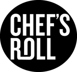 recipe author image