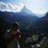 user photo