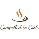 Compelled to Cook