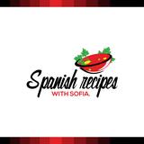 recipe author image