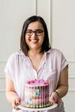 recipe author image