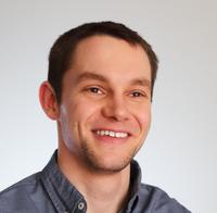 recipe author image