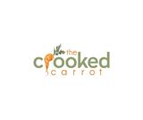 The Crooked Carrot
