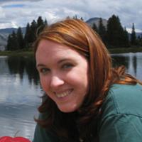 recipe author image