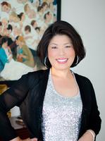 recipe author image