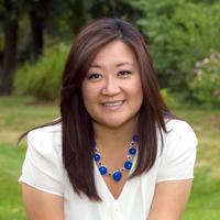 recipe author image