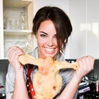 Domesticate Me