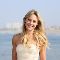 recipe author image