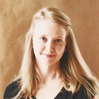 recipe author image
