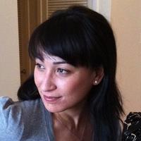 Hapa Nom Nom