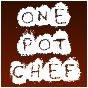 recipe author image