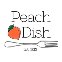 recipe author image