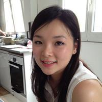 recipe author image