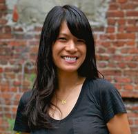 recipe author image
