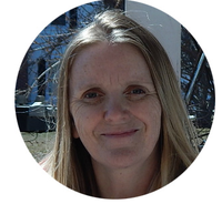 recipe author image