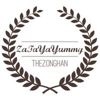 ZaTaYaYummy