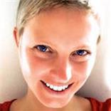 recipe author image