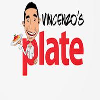 recipe author image