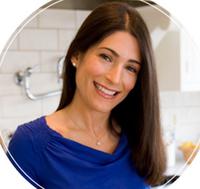 recipe author image
