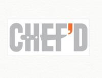 Chef'd