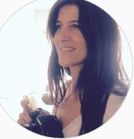 recipe author image