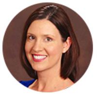 recipe author image