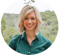 recipe author image