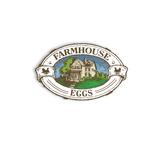 Farmhouse Eggs