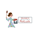 Instant Potluck