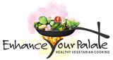 recipe author image