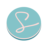 recipe author image