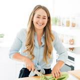 recipe author image