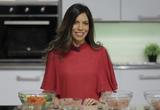 recipe author image