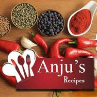 recipe author image