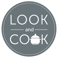 recipe author image