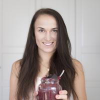 recipe author image