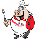 Smoky Ribs BBQ