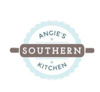Angie's Southern Kitchen