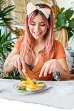 recipe author image
