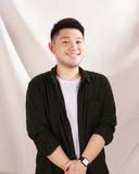 owner avatar image