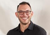 Christian Rizk at SideChef