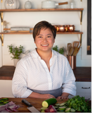 recipe author image