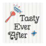 recipe author image