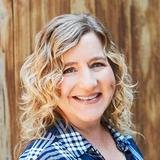 recipe author image