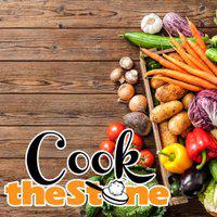 recipe author image