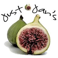 recipe author image