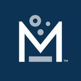 owner avatar image