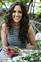recipe author image