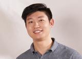 Igor Zhuang at SideChef
