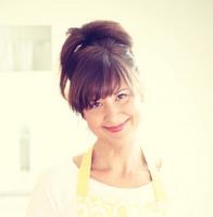 recipe author image
